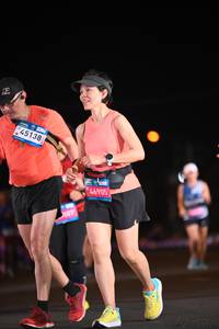 BIB: 
                            <button type="button" onclick="openModal(24479195)" class="btn btn-primary btn-sm float-right btn-popup" data-toggle="modal" data-target=".modal-high-quality">
                        <i class="fas fa-shopping-cart"></i> Add to Cart
                    </button>
                                            <button type="button" onclick="isThisMe(24479195, true)" class="btn btn-success btn-sm float-right btn-popup btn-isme hidden" data-toggle="tooltip" data-placement="bottom" title="นี่คือรูปของคุณใช่ไหม คลิกที่นี่เพื่อเอาเข้าอัลบั้ม">
                        <i class="fas fa-plus"></i> Add to album
                    </button>
                    <button type="button" onclick="isThisMe(24479195, false)" class="btn btn-warning btn-sm float-right btn-popup btn-isnotme hidden">
                        <i class="fas fa-ban"></i> Remove from album
                    </button>